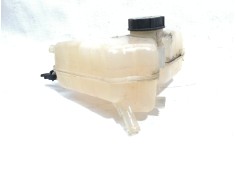 Recambio de deposito expansion para ford fiesta (cb1) trend referencia OEM IAM 1513111   2