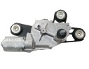 MOTOR LIMPIA TRASERO 8A61A17K441AD 