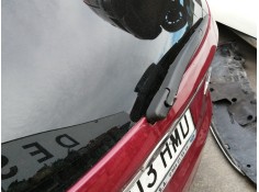 Recambio de motor limpia trasero para ford fiesta (cb1) trend referencia OEM IAM 8A61A17K441AD   2