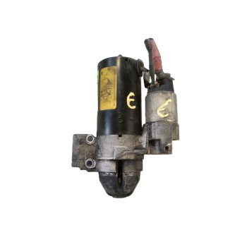 MOTOR ARRANQUE 12418511746 1005831596 