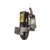 Recambio de motor arranque para bmw 3 (e90) 320 d referencia OEM IAM 12418511746 1005831596 