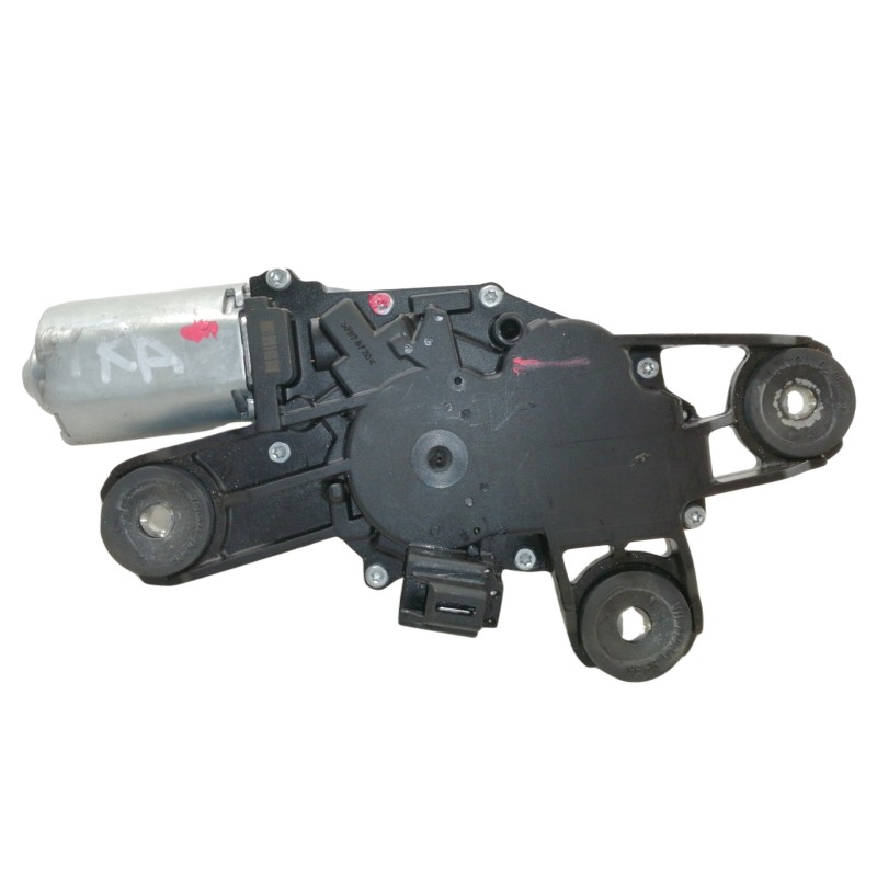 Recambio de motor limpia trasero para ford fiesta (cb1) trend referencia OEM IAM 8A61A17K441AD  