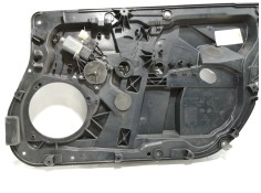 Recambio de elevalunas delantero derecho para ford fiesta (cb1) trend referencia OEM IAM 8A6114553A   2