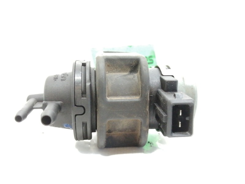 Recambio de valvula aire adicional para nissan tiida (c11x/sc11x) acenta referencia OEM IAM 8200201099  