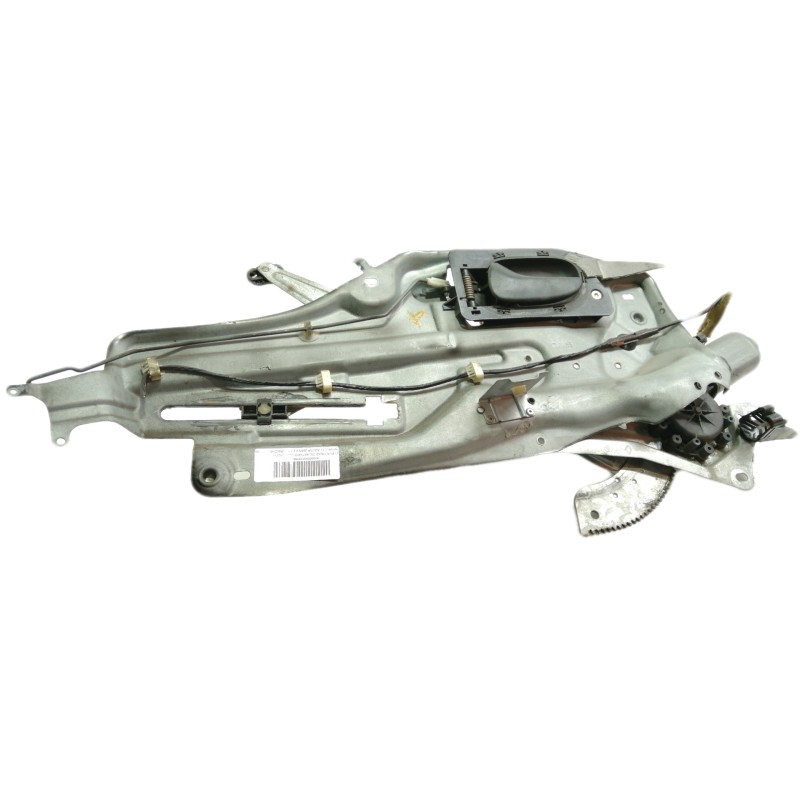 Recambio de elevalunas delantero izquierdo para renault laguna (b56) 2.0 rxe (b56c/h/l) referencia OEM IAM   