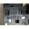 Recambio de mando limpia para honda jazz (gd1/5) 1.4 ls referencia OEM IAM 35256SAAG01  M21731
