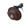 Recambio de puente trasero para fiat ducato furgoneta (250_) 115 multijet 2,0 d referencia OEM IAM 52218764  
