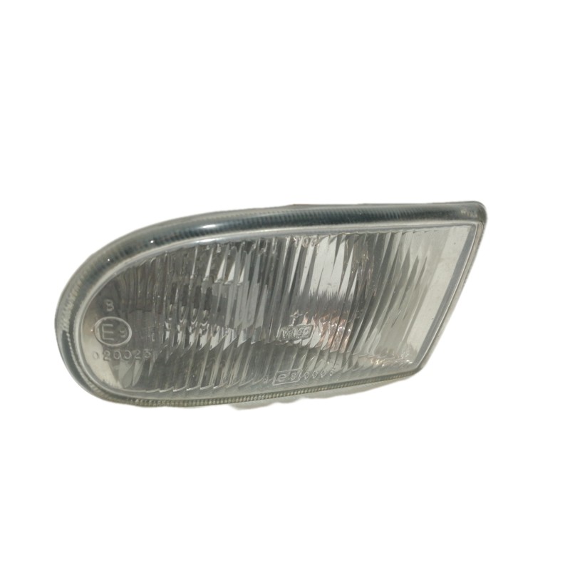 Recambio de faro antiniebla derecho para renault laguna (b56) 2.0 rxe (b56c/h/l) referencia OEM IAM   