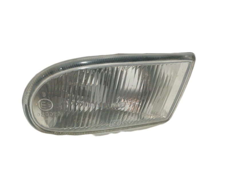 Recambio de faro antiniebla derecho para renault laguna (b56) 2.0 rxe (b56c/h/l) referencia OEM IAM   