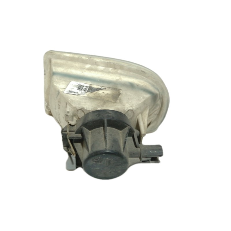 Recambio de faro antiniebla derecho para renault laguna (b56) 2.0 rxe (b56c/h/l) referencia OEM IAM   