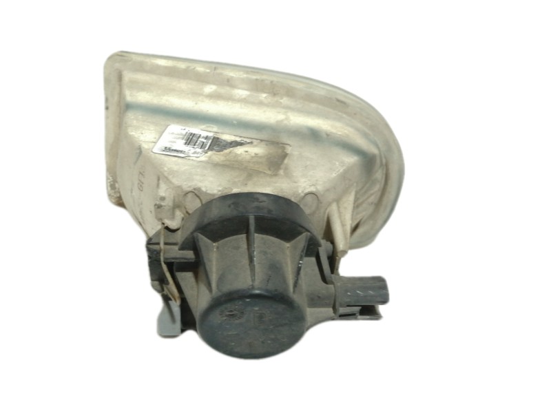 Recambio de faro antiniebla derecho para renault laguna (b56) 2.0 rxe (b56c/h/l) referencia OEM IAM   