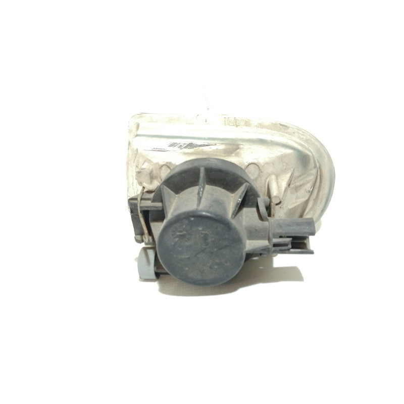 Recambio de faro antiniebla derecho para renault laguna (b56) 2.0 rxe (b56c/h/l) referencia OEM IAM   