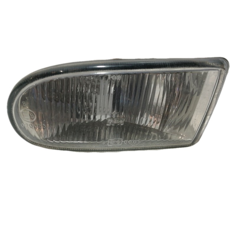 Recambio de faro antiniebla derecho para renault laguna (b56) 2.0 rxe (b56c/h/l) referencia OEM IAM   