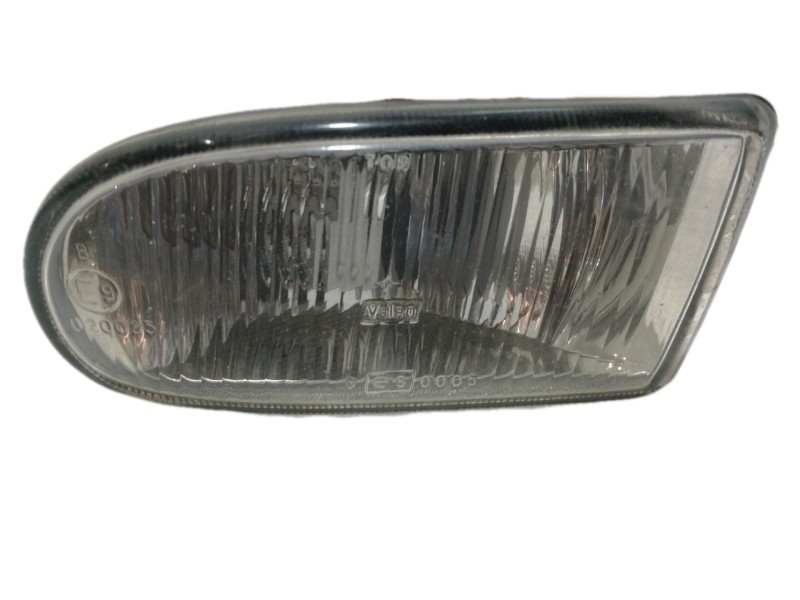 Recambio de faro antiniebla derecho para renault laguna (b56) 2.0 rxe (b56c/h/l) referencia OEM IAM   