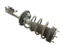 AMORTIGUADOR DELANTERO DERECHO D12111SR0060 