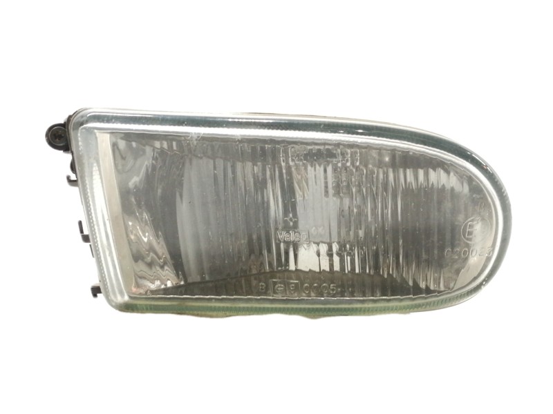 Recambio de faro antiniebla izquierdo para renault laguna (b56) 2.0 rxe (b56c/h/l) referencia OEM IAM   