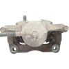 Recambio de pinza freno trasera izquierda para nissan x-trail (t31) se referencia OEM IAM 6059  