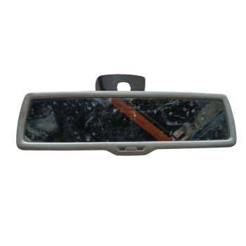 ESPEJO INTERIOR 1K0857511BSMA 47531470 