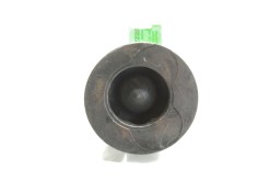 Recambio de piston para nissan tiida (c11x/sc11x) acenta referencia OEM IAM AE08120403B   2