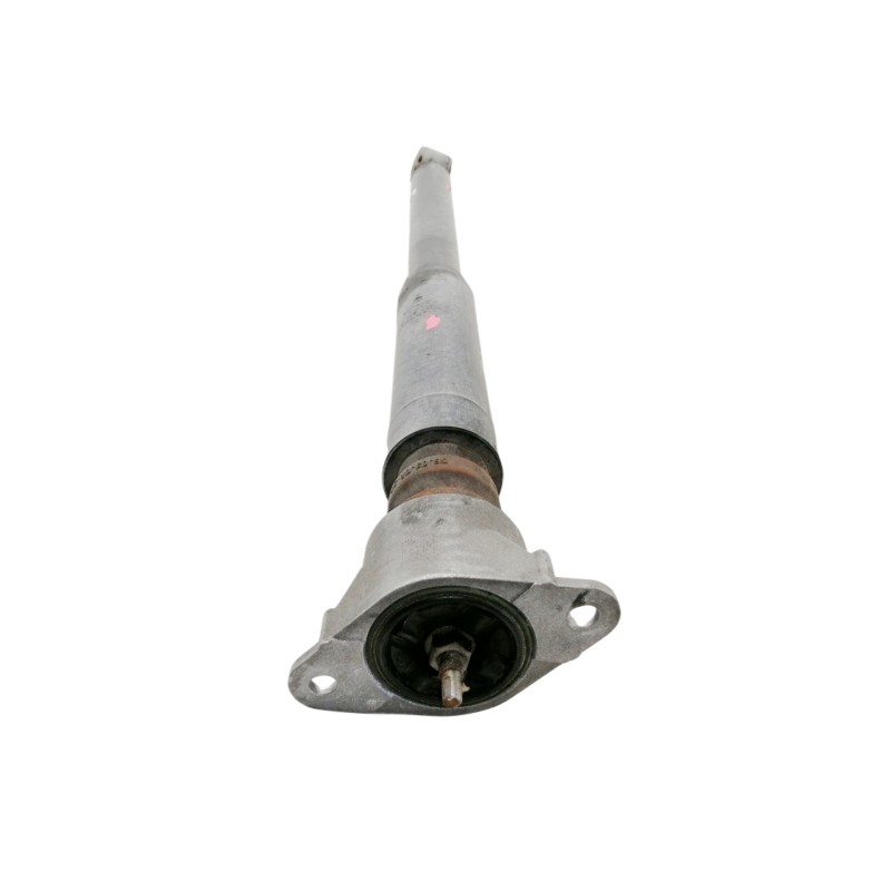 Recambio de amortiguador trasero derecho para ford fiesta (cb1) trend referencia OEM IAM 8V5118159AA  