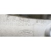 Recambio de caja cambios para ford fiesta vi (cb1, ccn) 1.25 referencia OEM IAM 2021151 8A6R7002CA 