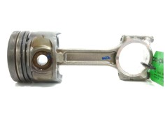 Recambio de piston para nissan tiida (c11x/sc11x) acenta referencia OEM IAM AE08120403B   2