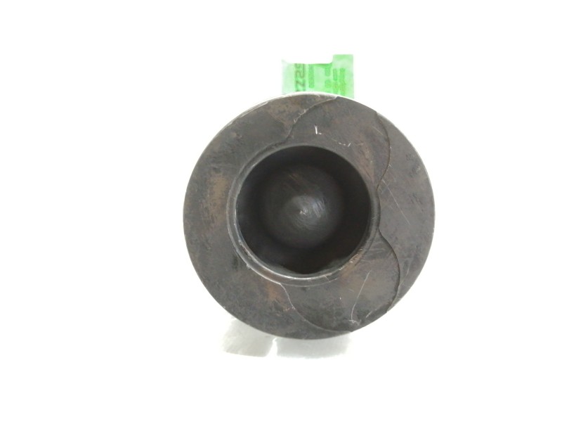 Recambio de piston para nissan tiida (c11x/sc11x) acenta referencia OEM IAM AE08120403B  