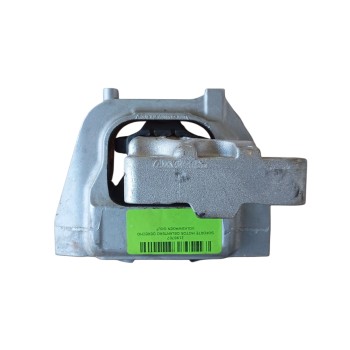 SOPORTE MOTOR DELANTERO DERECHO 5WA199262D 5WA199262D 
