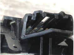 Recambio de cerradura maletero / porton para ford fiesta (cb1) trend referencia OEM IAM BA61A442A66BE   2