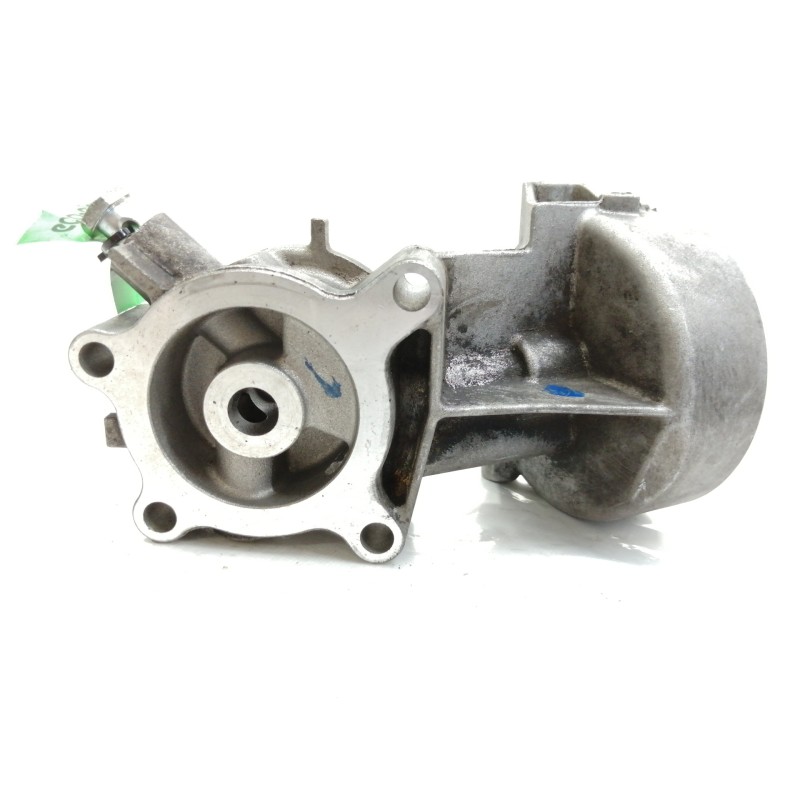 Recambio de soporte filtro aceite para nissan pathfinder (r51) 2.5 dci le referencia OEM IAM   