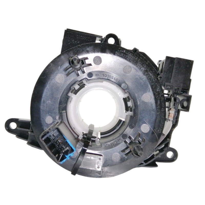 Recambio de anillo airbag para seat toledo (kg3) style referencia OEM IAM 6RA959653  1009167708