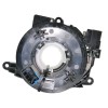 Recambio de anillo airbag para seat toledo (kg3) style referencia OEM IAM 6RA959653  1009167708