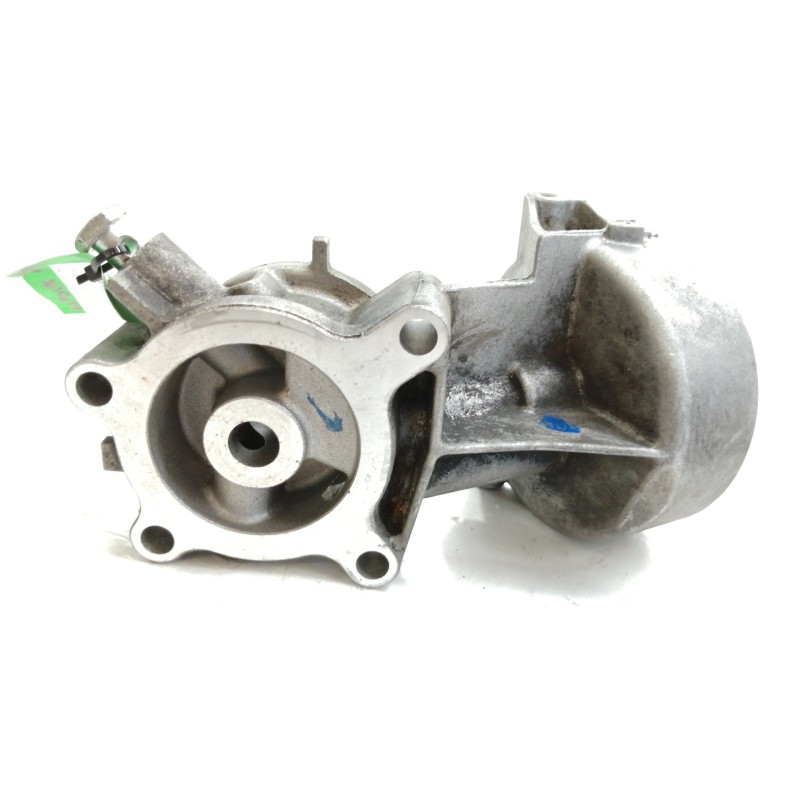 Recambio de soporte filtro aceite para nissan pathfinder (r51) 2.5 dci le referencia OEM IAM   