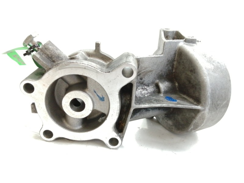Recambio de soporte filtro aceite para nissan pathfinder (r51) 2.5 dci le referencia OEM IAM   