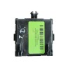 Recambio de modulo electronico para mercedes-benz eqa (h243) eqa 250+ (243.702) referencia OEM IAM A1779008511 A1779025120 