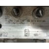 Recambio de abs para peugeot 308 i (4a_, 4c_) 1.6 hdi referencia OEM IAM 1607126280 0265235108 4541FS