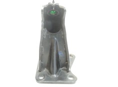 Recambio de soporte motor para nissan pathfinder (r51) 2.5 dci le referencia OEM IAM    2