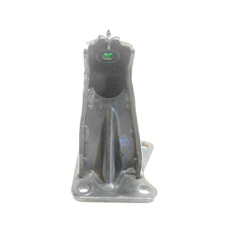 Recambio de soporte motor para nissan pathfinder (r51) 2.5 dci le referencia OEM IAM   