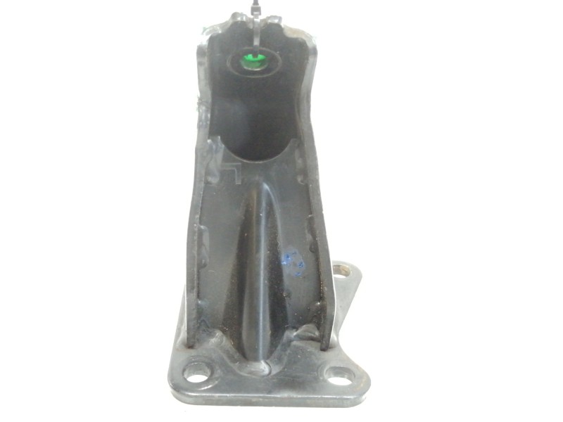 Recambio de soporte motor para nissan pathfinder (r51) 2.5 dci le referencia OEM IAM   