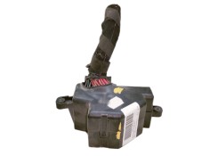 Recambio de caja reles / fusibles para seat leon (1p1) reference referencia OEM IAM    2