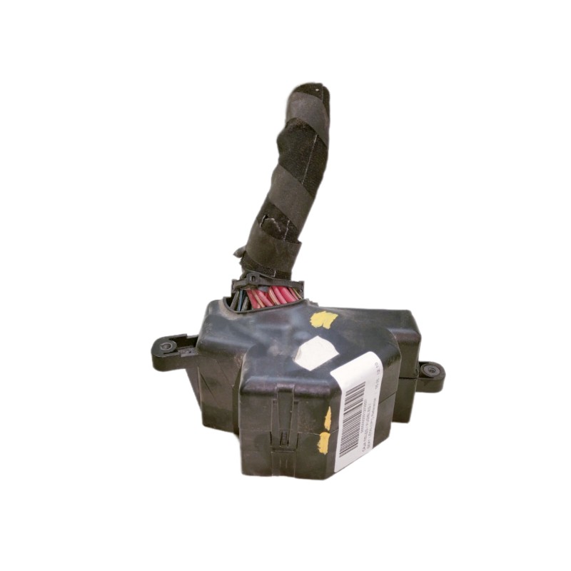 Recambio de caja reles / fusibles para seat leon (1p1) reference referencia OEM IAM   