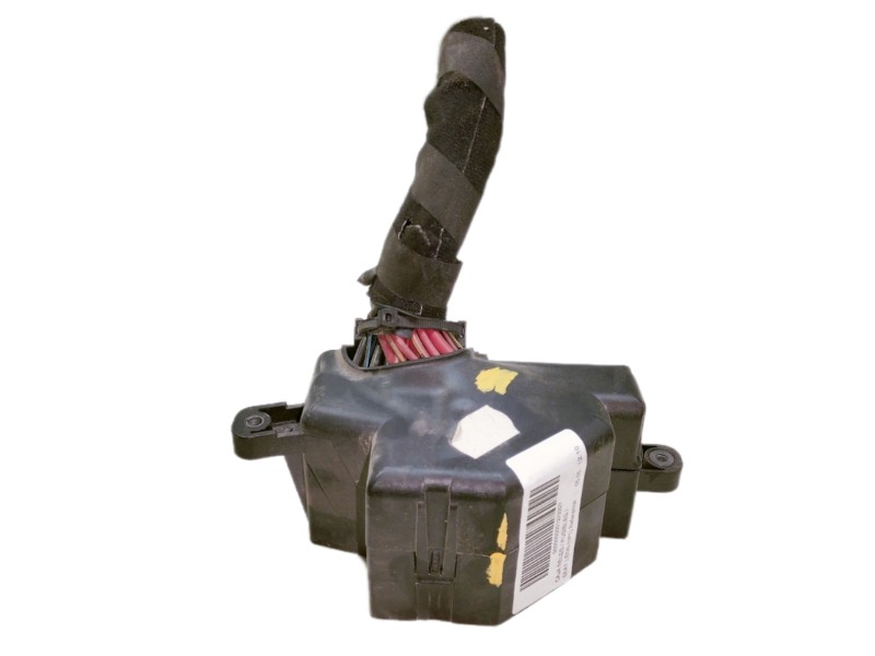 Recambio de caja reles / fusibles para seat leon (1p1) reference referencia OEM IAM   