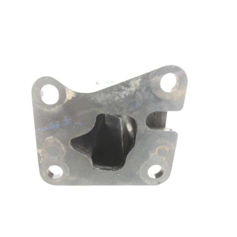 Recambio de soporte motor para nissan pathfinder (r51) 2.5 dci le referencia OEM IAM   