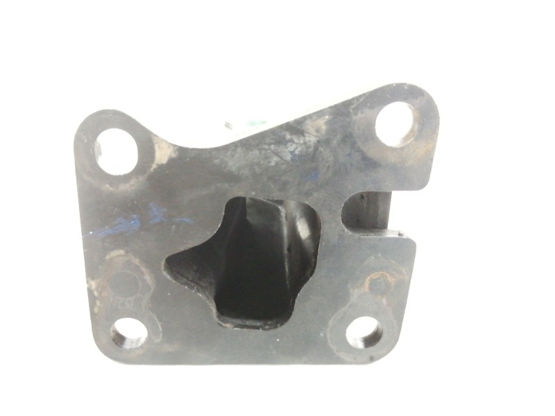 Recambio de soporte motor para nissan pathfinder (r51) 2.5 dci le referencia OEM IAM   