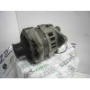 Recambio de alternador para daewoo nubira berlina 1.6 cat referencia OEM IAM   