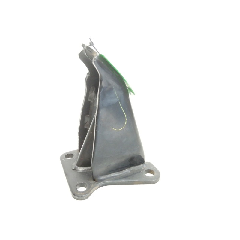 Recambio de soporte motor para nissan pathfinder (r51) 2.5 dci le referencia OEM IAM   