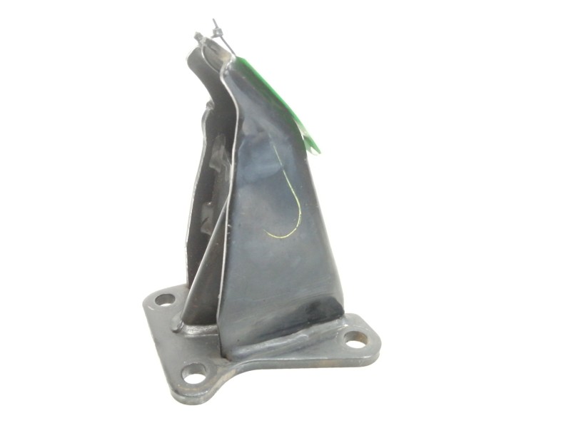 Recambio de soporte motor para nissan pathfinder (r51) 2.5 dci le referencia OEM IAM   