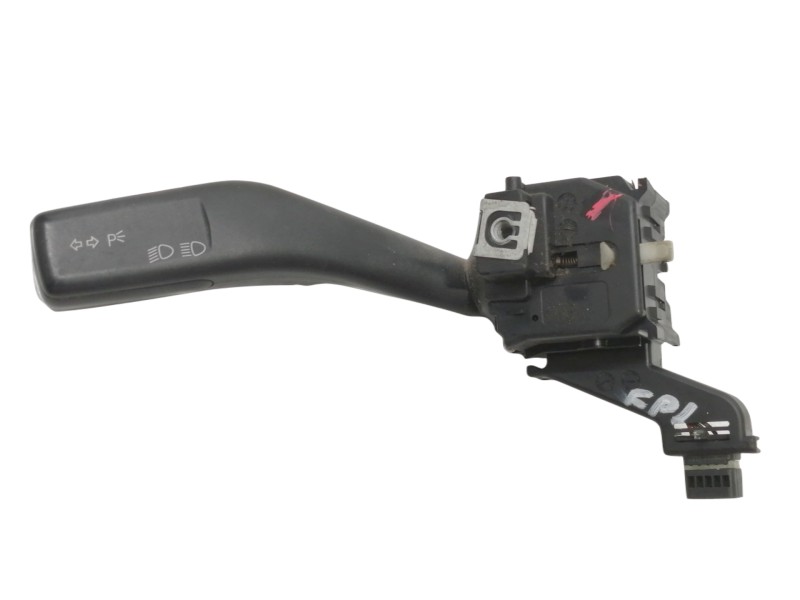 Recambio de mando intermitentes para seat leon (1p1) reference referencia OEM IAM 1K0953513  