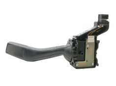 Recambio de mando intermitentes para seat leon (1p1) reference referencia OEM IAM 1K0953513   2