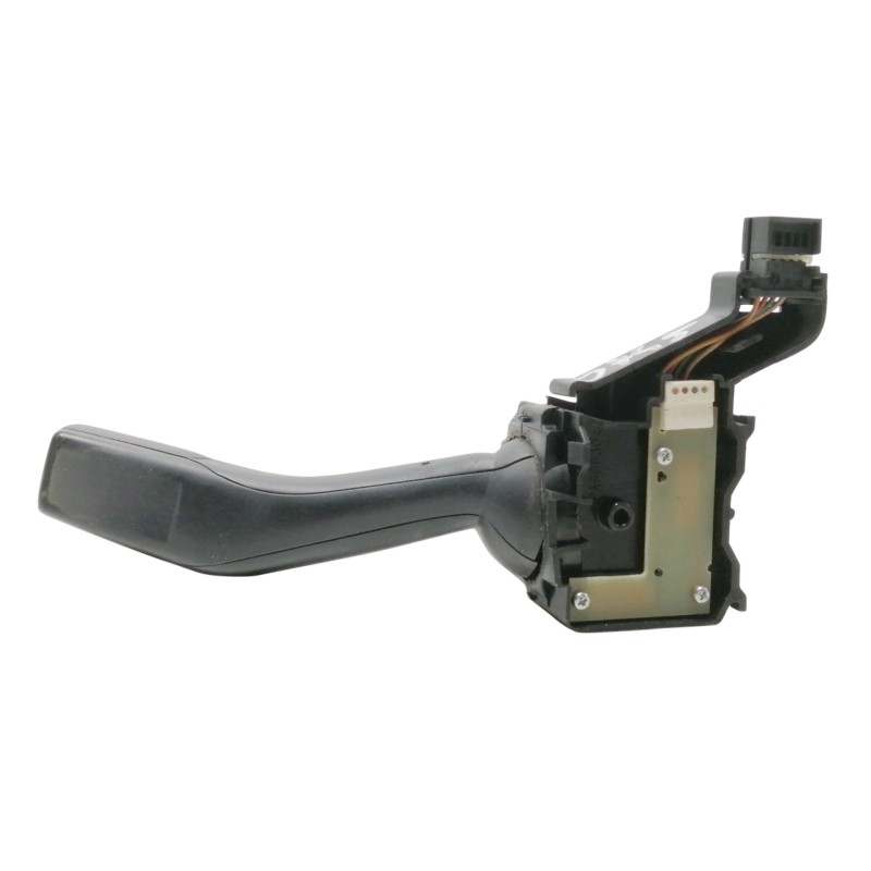 Recambio de mando intermitentes para seat leon (1p1) reference referencia OEM IAM 1K0953513  